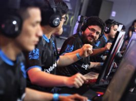Los eSports generan hábitos saludables en videojuegos Adolfo Gracia Vázquez y Emmanuel Galicia Martínez, académicos de la Universidad Nacional Autónoma de México, dijeron este sábado que los eSports ayudan a generar hábitos saludables a través de los videojuegos.