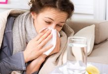 El invierno y sus días cortos y oscuros son para algunos fuentes de temor, dado que el encierro bajo techo al que obliga esta temporada además de suscitar un estado de ánimo bajo supone el riesgo de contraer un resfriado