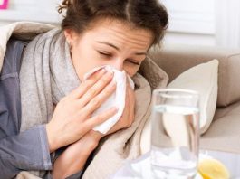 El invierno y sus días cortos y oscuros son para algunos fuentes de temor, dado que el encierro bajo techo al que obliga esta temporada además de suscitar un estado de ánimo bajo supone el riesgo de contraer un resfriado