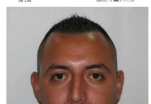 El Ministerio Público de Guatemala abrió este miércoles una investigación contra un especialista del Estado Mayor de la Defensa Nacional por disparar al aire en año nuevo.