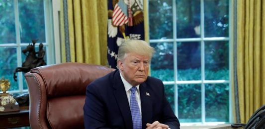 Citar o no a nuevos testigos en el juicio político al presidente Donald Trump que comenzará el martes en el Senado, es uno de los asuntos sobre los que no se ponen de acuerdo los republicanos y los abogados del mandatario