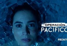 "El señor de los cielos", la exitosa serie de la cadena estadounidense Telemundo, terminará el próximo viernes y para sustituirla el canal de televisión ha convocado a una capitana de la policía colombiana. (Foto de twitter)