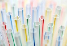 Cerca de una decena de países del Caribe, coincidiendo con la entrada del nuevo año este miércoles, comenzaron a prohibir los plásticos de un solo uso y los productos de espuma de poliestireno