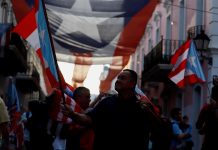 La puertorriqueña Marissa Morales, galardonada con el premio R&D 100 de investigación y desarrollo por su trabajo en un sistema de control de redes eléctricas, dijo confiar en el sistema de investigación de la isla