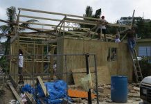 Otorgan 19 millones para 42 proyectos de reconstrucción para Puerto Rico La Agencia Federal para el Manejo de Emergencias y la Oficina Central de Recuperación, Reconstrucción y Resiliencia de Puerto Rico anunciaron este martes que se otorgaron 19 millones de dólares para 42 proyectos de reconstrucción de la isla tras los ciclones de 2017.
