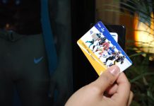 La multinacional tecnológica Visa contará con más 800 puntos de pago con tecnología sin contacto en el estadio de Miami Gardens donde este domingo se celebra el Super Bowl 54