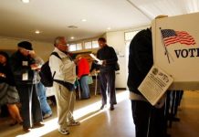Los votantes hispanos aspiran a ser decisivos en las elecciones de Estados Unidos y se preparan para la primera prueba: El inicio de las primarias en Iowa el 3 de febrero