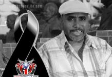 Muere el percusionista puertorriqueño Ángel Maldonado a los 67 años Maldonado, uno de los fundadores del conjunto musical Batacumbele, había sufrido dos derrames cerebrales que pusieron en peligro su estado físico durante los últimos años. (Foto SalsaConEstilo.com)