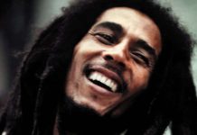 Su estreno se produce además en el año en el que Marley habría cumplido 75 años, por lo que se han previsto diversos lanzamientos especiales, presentaciones en vivo, además de material poco común.