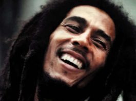 Su estreno se produce además en el año en el que Marley habría cumplido 75 años, por lo que se han previsto diversos lanzamientos especiales, presentaciones en vivo, además de material poco común.