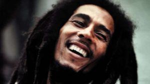 Su estreno se produce además en el año en el que Marley habría cumplido 75 años, por lo que se han previsto diversos lanzamientos especiales, presentaciones en vivo, además de material poco común.