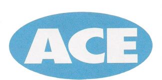 Premios ACE 2020: Ganadores de Teatro Premios ACE.
