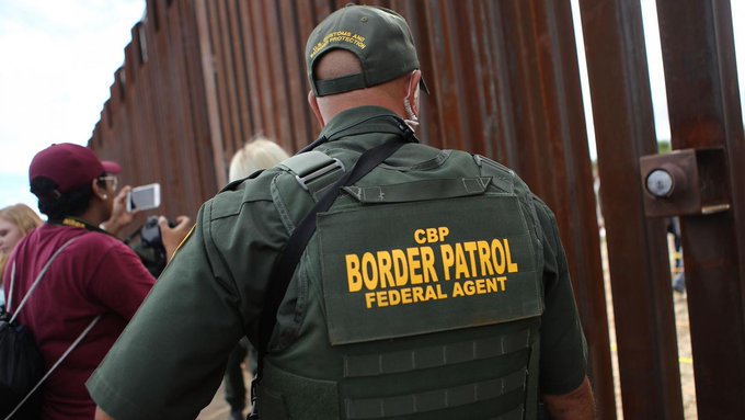 Son agentes fronterizos y están acostumbrados a vivir situaciones extremas, pero, aun así, hay uniformados que tienen sentimientos de culpabilidad, estrés y numerosos traumas.