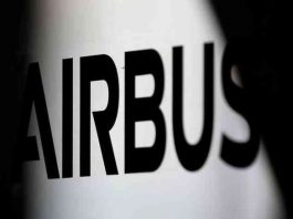 Airbus recortará 2.362 empleos en sus divisiones de Defensa y espacio