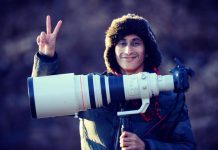 Fotógrafo yemení deportado por Estados Unidos: "Siento que mi vida está en peligro" El yemení Anwar Alomaisi llevaba viviendo dos décadas en Estados Unidos, donde trabajaba como fotógrafo, hasta que a finales de enero fue deportado a Yemen