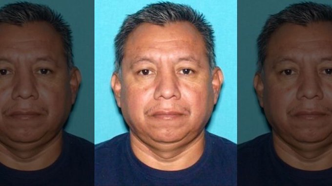 El hispano, de 53 a&ntilde;os, fue detenido bajo sospecha de m&uacute;ltiples delitos, entre los que se incluyen violaci&oacute;n, agresi&oacute;n sexual, violencia dom&eacute;stica y acoso a un menor.