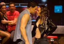 Belinda y Yahir volvieron a encender las sospechas de un posible romance, que sin embargo desmintieron desde la alfombra roja del evento en México.