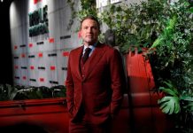 El actor y director estadounidense Ben Affleck aseguró en una reciente entrevista que su divorcio de Jennifer Garner es "el mayor lamento de su vida"
