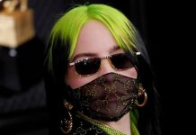 Dos semanas después de hacer historia en los Grammy y dos días tras su actuación en los Óscar, Billie Eilish avanza su nuevo proyecto, la canción que ha preparado para la próxima película de James Bond