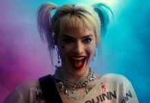Margot Robbie y sus "Birds of Prey" sobrevuelan la cartelera La cinta sigue los pasos de Harley Quinn (Robbie), ya alejada del Joker y ahora al frente de un grupo de mujeres de lo más temible.