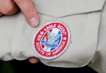Boy Scouts of America, una de las mayores organizaciones juveniles de Estados Unidos, se ha declarado en quiebra