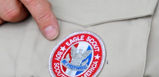 Boy Scouts of America, una de las mayores organizaciones juveniles de Estados Unidos, se ha declarado en quiebra