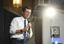 El margen es tan pequeño que los medios no dan como ganador a ninguno de los dos candidatos.