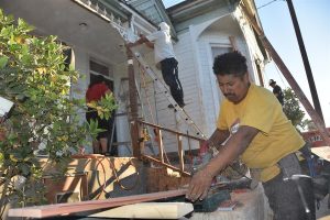 Desde este lunes, los inmigrantes que opten por la residencia permanente en EE.UU., busquen cambiar su estatus o aspiren a un visado estar&aacute;n sujetos al escrutinio del Gobierno de Donald Trump