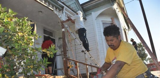 Desde este lunes, los inmigrantes que opten por la residencia permanente en EE.UU., busquen cambiar su estatus o aspiren a un visado estarán sujetos al escrutinio del Gobierno de Donald Trump