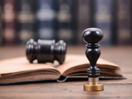 Un juez de California ha condenado a 275 años de prisión al latino José Placencia Iñiguez, quien fue hallado culpable de abusar sexualmente por años de por lo menos cinco miembros de su familia