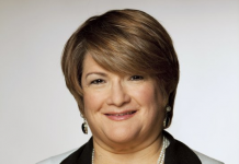 Alcalde Bill de Blasio designa a Lorraine Cortés Vázquez para la junta de directores de la Autoridad Metropolitana de Transporte