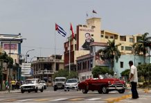 El Gobierno de Cuba practica detenciones arbitrarias y encarcela a opositores, artistas y periodistas independientes
