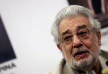 El reconocimiento de culpabilidad del tenor Plácido Domingo ante las acusaciones y la investigación llevadas a cabo en los últimos meses por supuesto abuso sexual