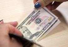 La Administración de Trump deberá exponer en septiembre sus propuestas para recopilar los datos requeridos.