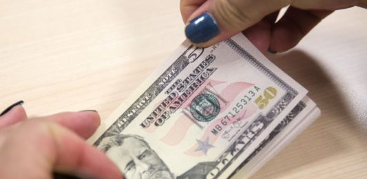 La Administración de Trump deberá exponer en septiembre sus propuestas para recopilar los datos requeridos.