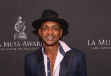 El cantante y compositor cubano Descemer Bueno estrenará en un concierto La Habana la canción "No debí dejarte sola", compuesta junto a su compatriota Jacob Forever y el español Enrique Iglesias