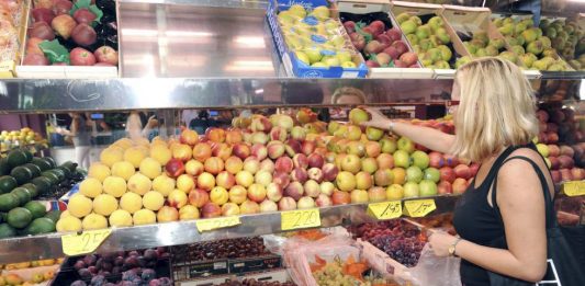 Hace una década que la dieta mediterránea fue declarada patrimonio inmaterial de la Humanidad y los beneficios de esta alimentación se asocian ahora al microbioma intestinal