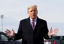 Una nueva amenaza contra los inmigrantes en ciudades santurarios Durante la presidencia de Trump se agudizó la persecución a los inmigrantes, la administración ha aumentado redadas y deportaciones