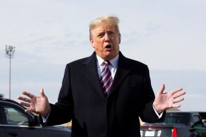 Durante la presidencia de Trump se agudiz&oacute; la persecuci&oacute;n a los inmigrantes, la administraci&oacute;n ha aumentado redadas y deportaciones