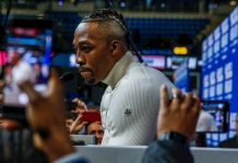 Howard honrará a Bryant durante el concurso de mates Dwight Howard dio a conocer que honrará a Kobe Bryant este sábado durante su participación en el concurso de mates.