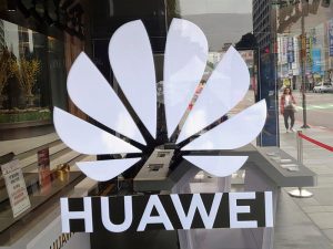 El Gobierno estadounidense acus&oacute; este jueves al gigante chino de las telecomunicaciones Huawei del robo de secretos comerciales