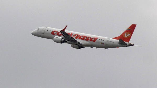 El Departamento del Tesoro aclar&oacute; que esta acci&oacute;n no impide que los venezolanos puedan continuar viajando.