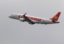 El Departamento del Tesoro aclaró que esta acción no impide que los venezolanos puedan continuar viajando.