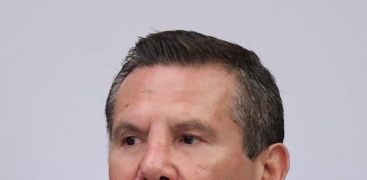 El mexicano Julio César Chávez, excampeón del mundo en las divisiones de peso superpluma, ligero y superligero, afirmó este lunes que en el presente no habría dinero suficiente para pagar una bolsa de una pelea como la que tuvo en 1990 ante Meldrick Taylor