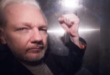 El proceso de extradición a Estados Unidos de Julian Assange, fundador del portal WikiLeaks, por difundir información confidencial de ese país en 2010, empieza este lunes