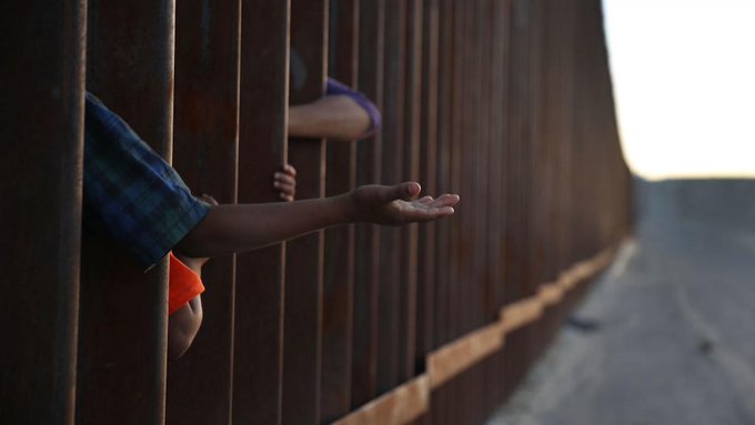 Los miles migrantes esperan que con las elecciones haya un cambio de pol&iacute;ticas que les favorezca.
