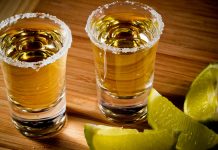 El tequila mexicano registrado como marca colectiva en Georgia La agroindustria mexicana del tequila recibió oficialmente el registro como Marca Colectiva en Georgia