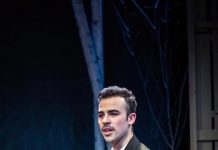 Emiliano Cuesta