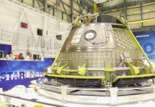 Errores de código impidieron éxito de la prueba con la nave espacial Boeing Por el momento, tanto la NASA como Boeing no tienen toda la información al respecto ya que la investigación no concluirá hasta finales de febrero.
