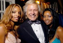 FBI registra oficinas de magnate Nygard en Nueva York por caso de tráfico sexual Agentes del FBI y de la policía de Nueva York registraron este martes la sede neoyorquina de la firma del magnate canadiense de la moda Peter Nygard